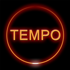 Tempo SlowMo иконка
