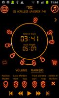 Tempo SlowMo syot layar 3