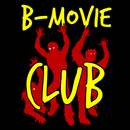 B-Movie Club APK