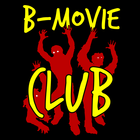 B-Movie Club 图标