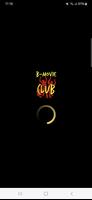 B-Movie Club penulis hantaran