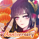 Martial Dominator-APK