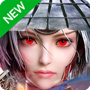 จักรวาลมหายุทธ์ APK