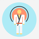 Taek Won Do Beginners Guide APK