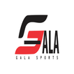 Gala Sports