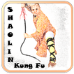 Shaolin Kung Fu