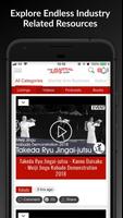 The Martial Arts App for Marti 截图 3