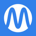 Martide