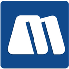 Martí ikon