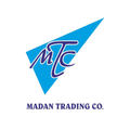 MTC