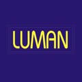 LUMAN CONNECT