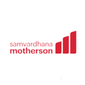 Motherson Connect