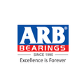 ARB BEARINGS