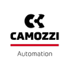 CAMOZZI 图标