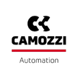 CAMOZZI