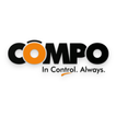 Compo Mitra آئیکن
