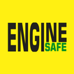 ENGINE SAFE ikon