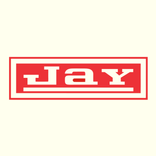 Jay Automotive