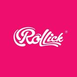 Rollick Ice-cream