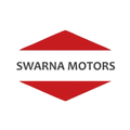 SWARNA MOTORS