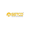 SETCO CONNECT icon
