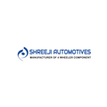 ShreeJi Automotive
