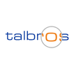 Talbros Starz 图标