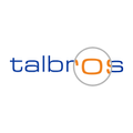 Talbros Starz
