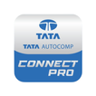 TACO CONNECT PRO icône