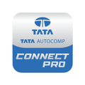 TACO CONNECT PRO