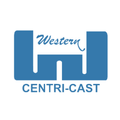 WESTERN DOST