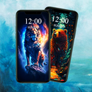 Animal Wallpaper 2024 APK