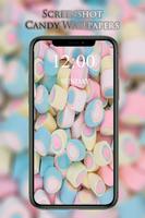 Candy Wallpaper screenshot 3