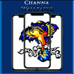 Channa Wallpaper