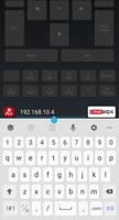 Controle Cinebox 海报