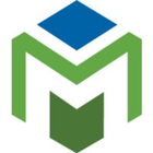 MCR Videos biểu tượng