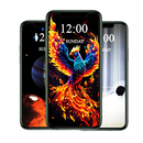 Max Wallpaper APK