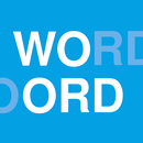 Woorden spellen en vertalen APK