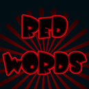 Red Words APK