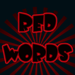 Red Words