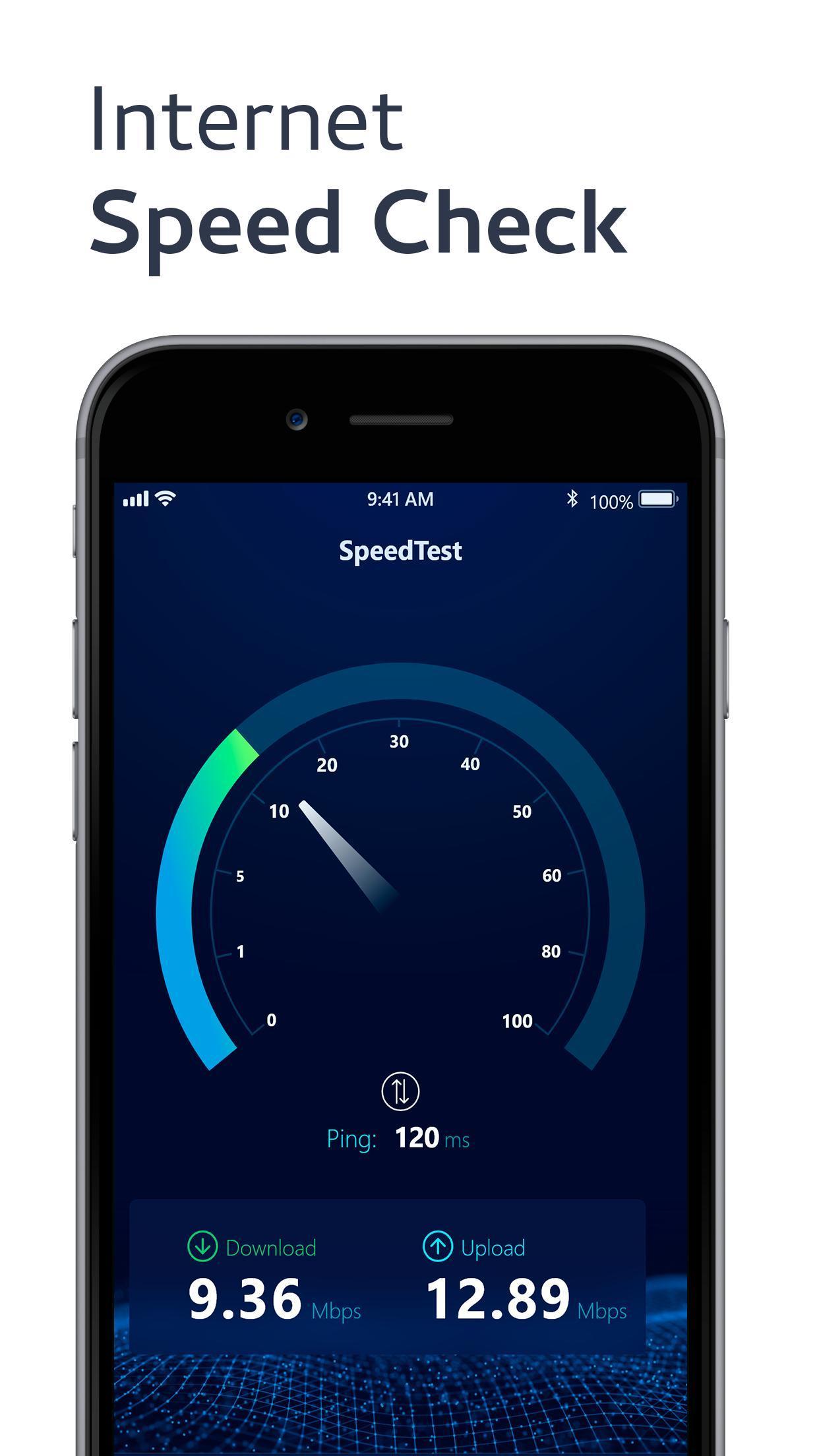 Speed Test Internet Speed Test Wifi APK speed-test-internet-speed-test-wifi-apk