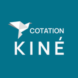 orgavita cotation kiné