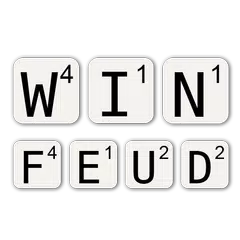 Скачать Winfeud the Wordfeud helper APK