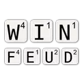 Winfeud