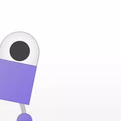 Odd Bot Out APK 下載