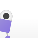 Odd Bot Out APK