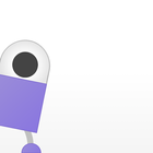 Odd Bot Out biểu tượng