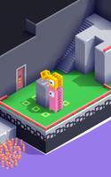 Dino Bros ภาพหน้าจอ 2