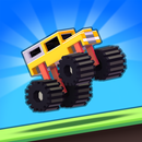 Drive Mad APK