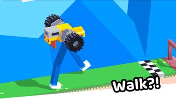Drive Mad Screenshot 2